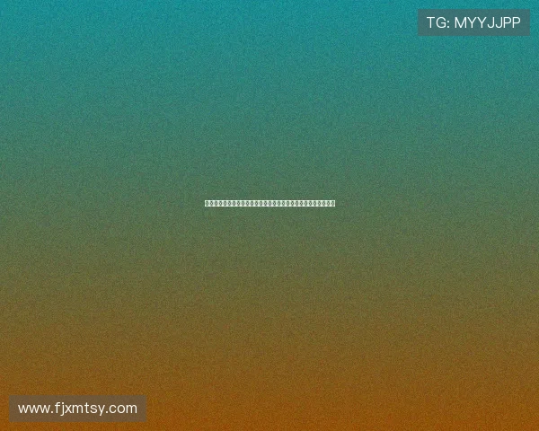 曼联球员季前赛圆满收官后集体团建氛围轻松愉快助力新赛季备战