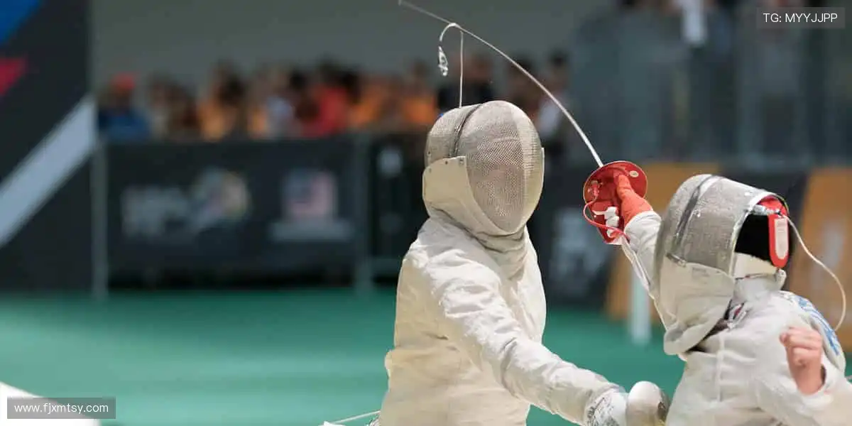 🚀持续迭代升级，只为更震撼的游戏体验！🔥