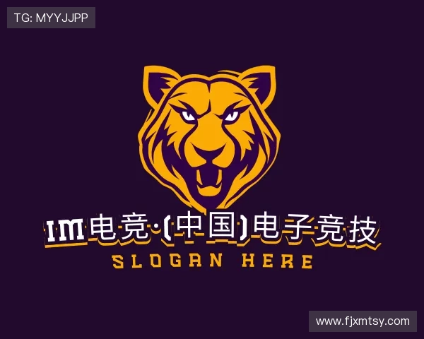 了解im电竞·(中国)电子竞技
