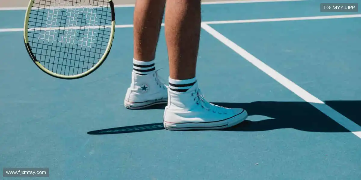 📖用故事编织情感，让每个角色都有灵魂！🌌❤️